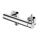 Bateria Prysznicowa Y Chrom Y1240CR Omnires