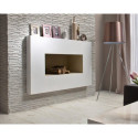 Narożnik Palermo 1 White Stegu