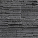 Kamień Dekoracyjny Palermo 2 Graphite 55x14,2 Stegu