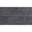 Kamień Dekoracyjny Palermo 2 Graphite 55x14,2 Stegu