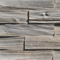 Kamień Dekoracyjny Timber 3 Grey Stegu