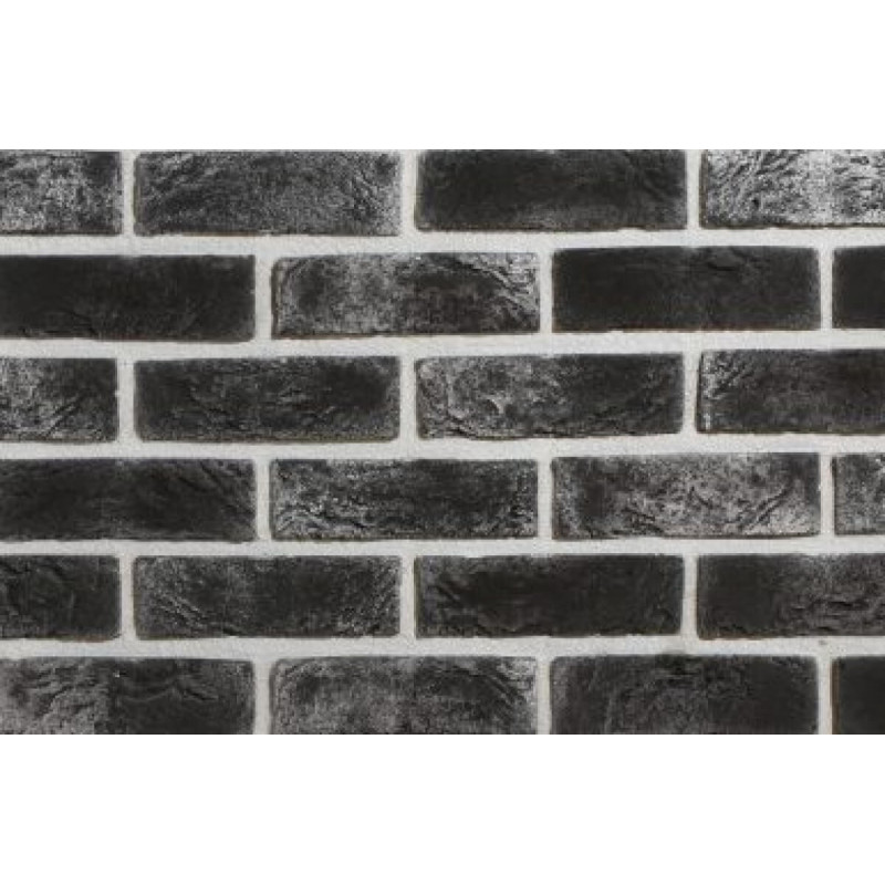 Kamień Elewacyjny Country 672 Stegu