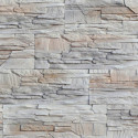 Kamień Elewacyjny Elbrus 1 37,5x12,5 Cm Maxstone
