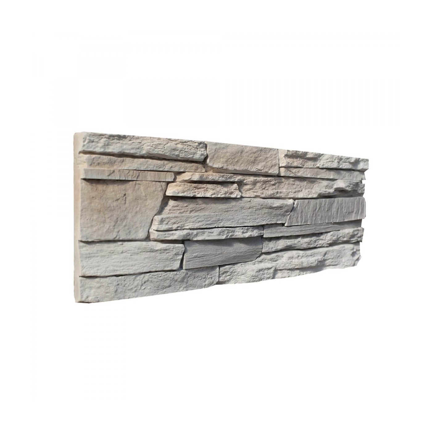 Kamień Elewacyjny Elbrus 1 37,5x12,5 Cm Maxstone