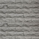 Płytka Elewacyjna Amsterdam 2 26x7,6 Cm Stegu