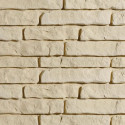 Płytka Elewacyjna Santorini 21,6-27,6x6,1 Cm Stegu