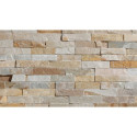 Kamień Naturalny Ivory 36x10 Stegu