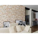 Kamień Naturalny Ivory 36x10 Stegu