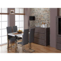Kamień Naturalny Ivory 36x10 Stegu