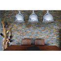 Kamień Naturalny Rusty 36x10 Stegu