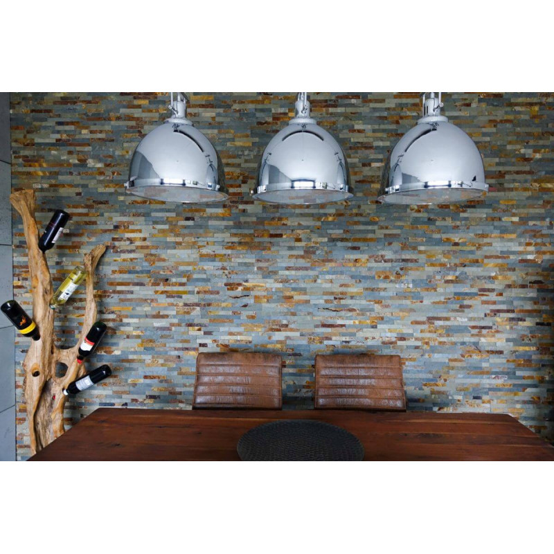 Kamień Naturalny Rusty 36x10 Stegu