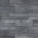 Kamień Naturalny Argento 36x10 Stegu