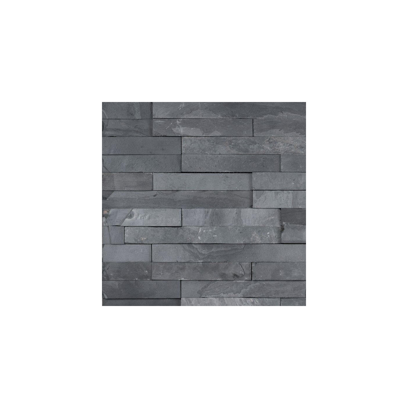 Kamień Naturalny Argento 36x10 Stegu