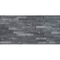 Kamień Naturalny Argento 36x10 Stegu