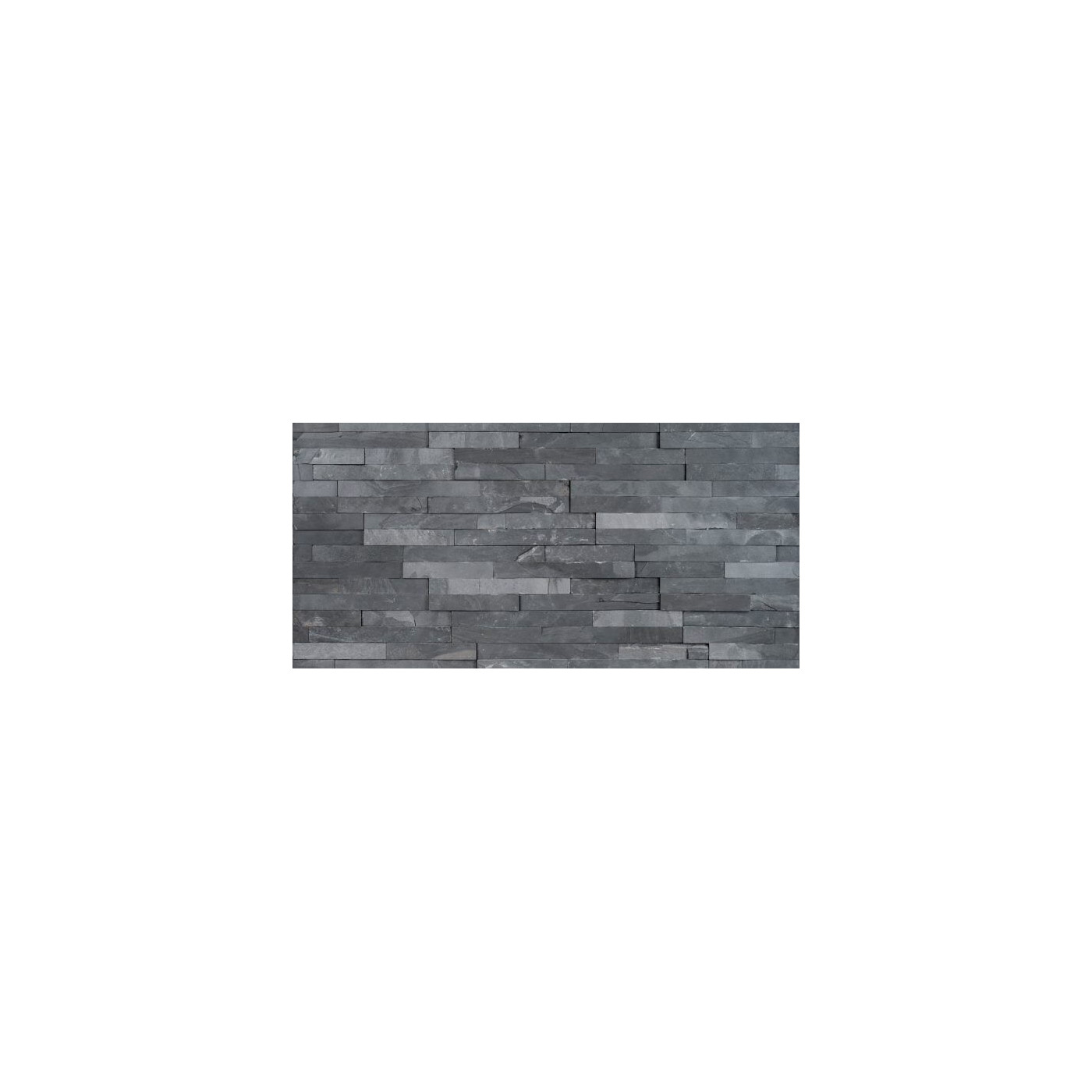 Kamień Naturalny Argento 36x10 Stegu