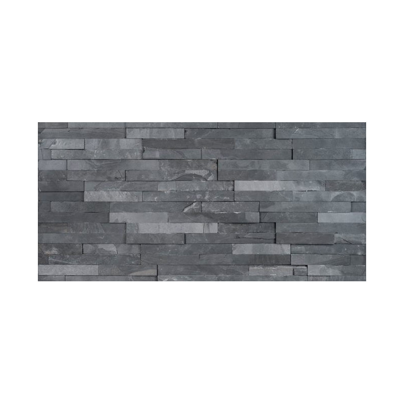 Kamień Naturalny Argento 36x10 Stegu