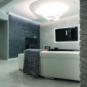 Kamień Naturalny Argento 36x10 Stegu