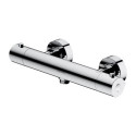 Termostatyczna Bateria Prysznicowa Y Chrom Y1246XCR Omnires