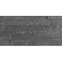 Kamień Naturalny Preto 36x10 Stegu