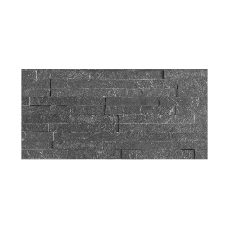 Kamień Naturalny Preto 36x10 Stegu