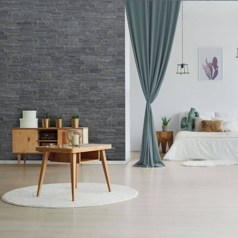 Kamień Naturalny Preto 36x10 Stegu