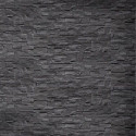 Narożnik Elewacyjny Lazzaro 5 Brokat 38x10x2 Maxstone