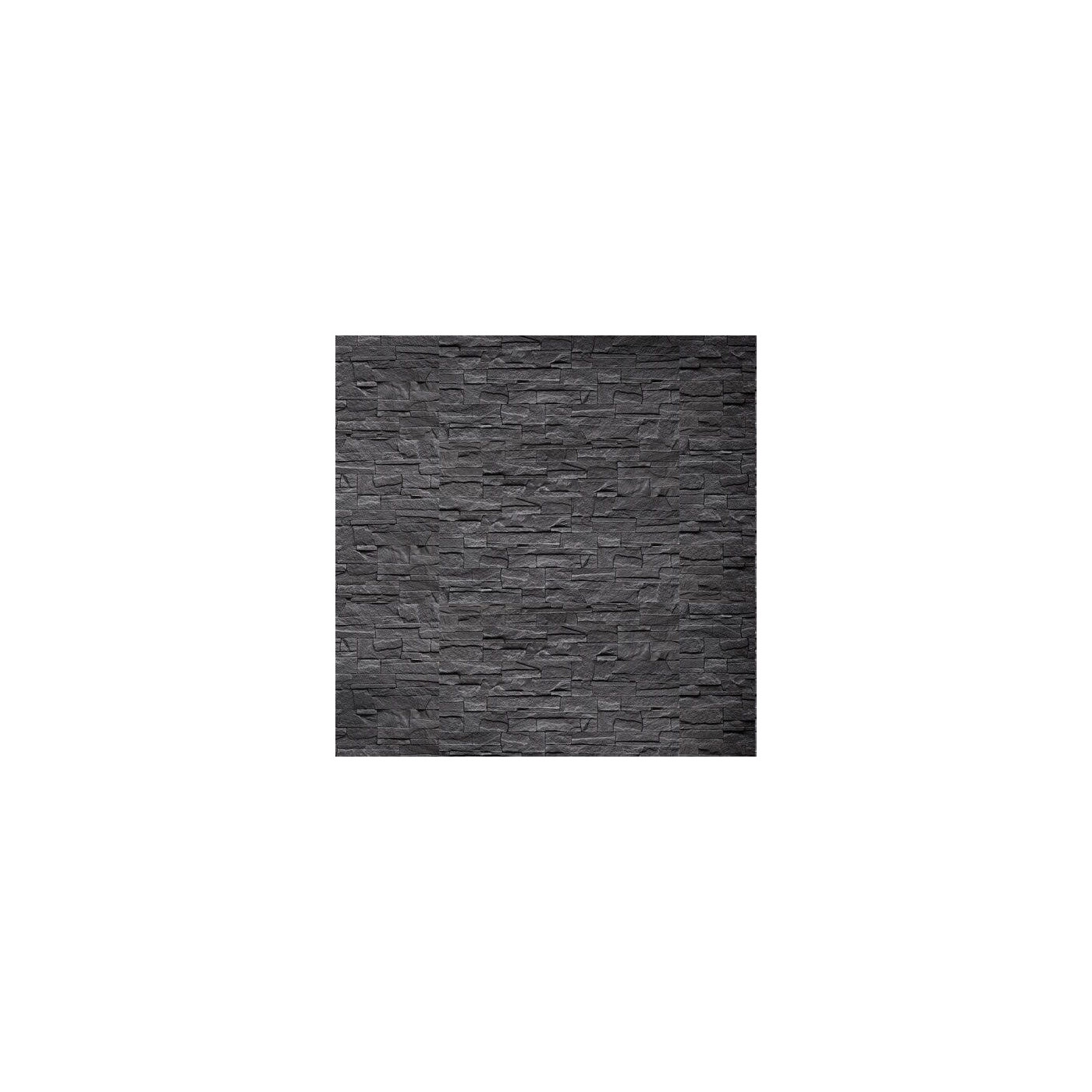 Narożnik Elewacyjny Lazzaro 5 Brokat 38x10x2 Maxstone