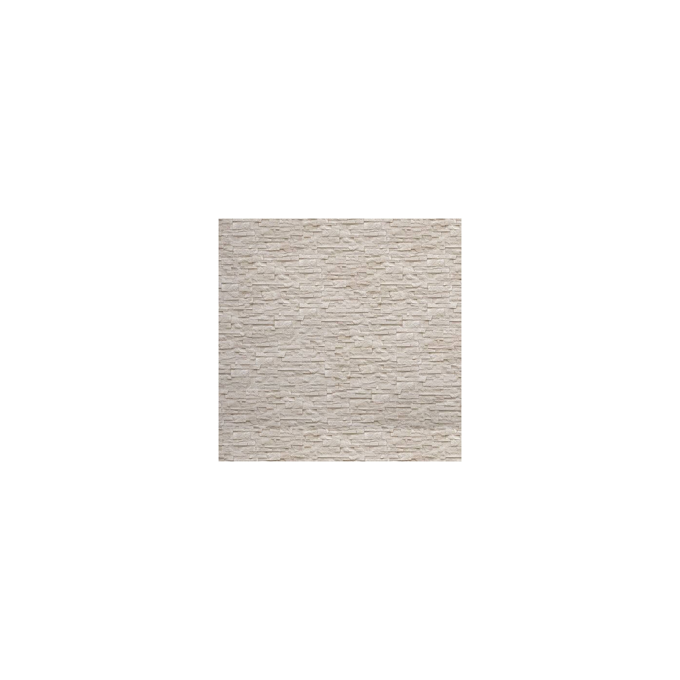 Narożnik Dekoracyjny Taurus 1 28,5x9,5x10 Maxstone