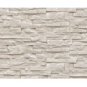 Narożnik Dekoracyjny Taurus 1 28,5x9,5x10 Maxstone