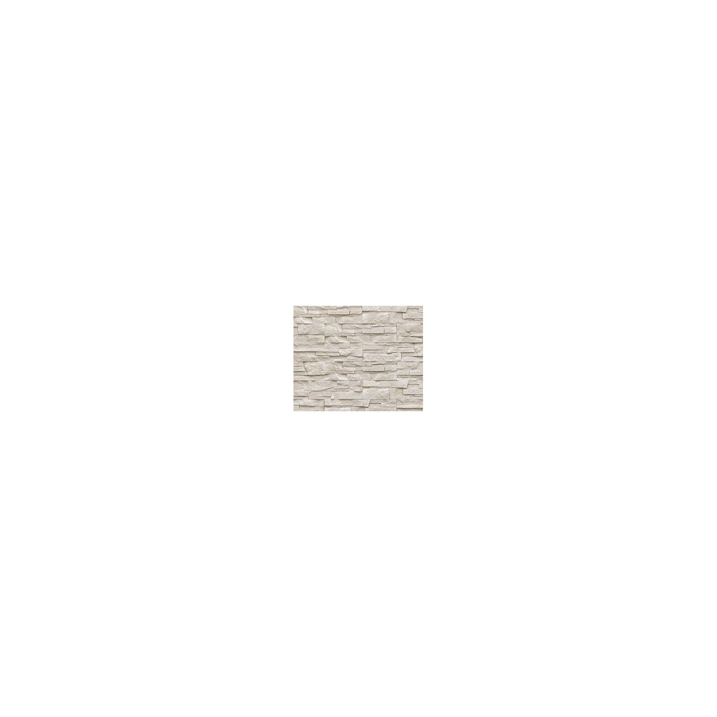 Narożnik Dekoracyjny Taurus 1 28,5x9,5x10 Maxstone