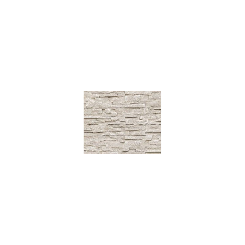 Narożnik Dekoracyjny Taurus 1 28,5x9,5x10 Maxstone