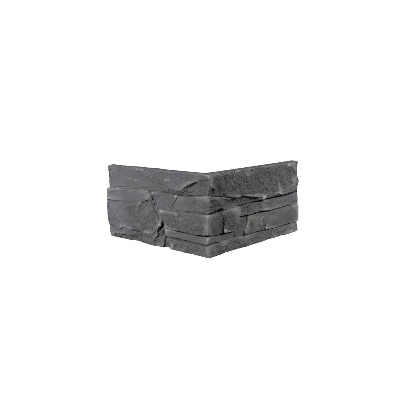 Narożnik Dekoracyjny Taurus 4 28,5x9,5x10 Maxstone