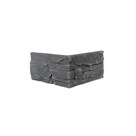 Narożnik Dekoracyjny Taurus 4 28,5x9,5x10 Maxstone