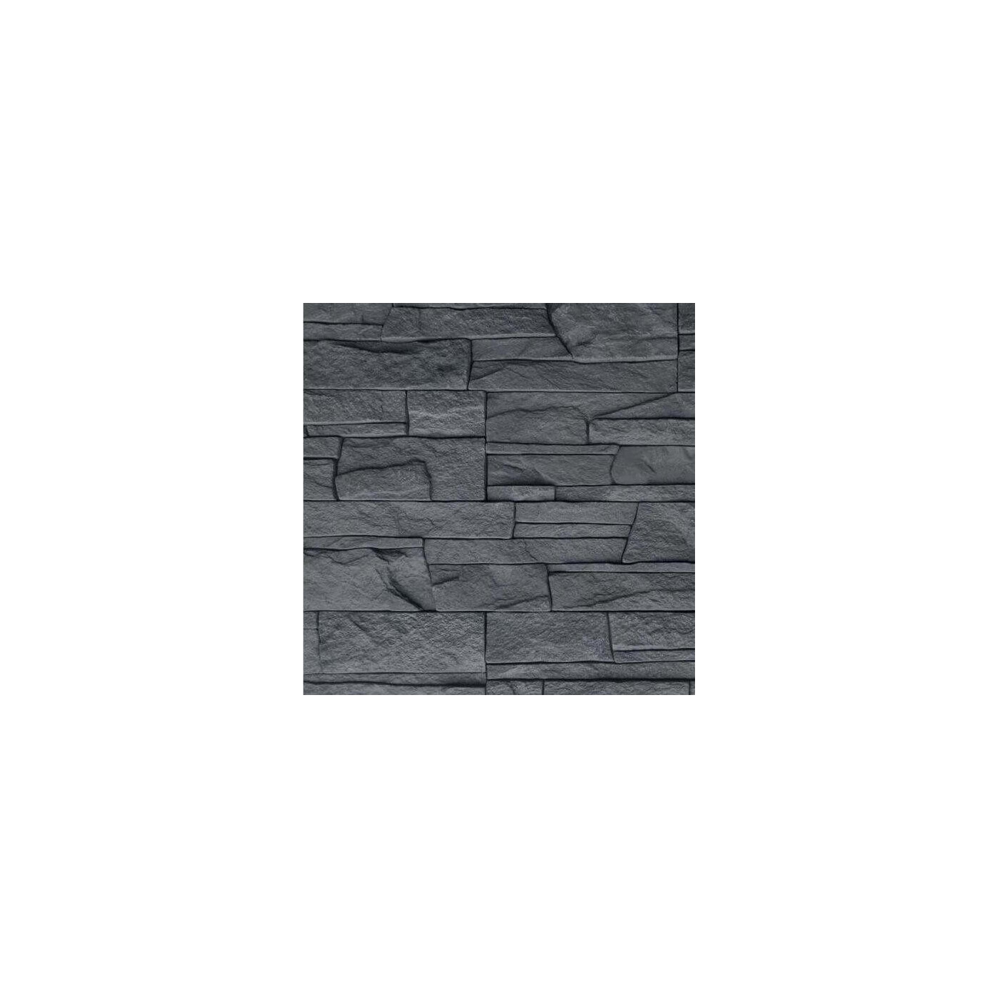Kamień Dekoracyjny Taurus 4 38x10 Maxstone
