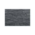 Kamień Dekoracyjny Taurus 4 38x10 Maxstone