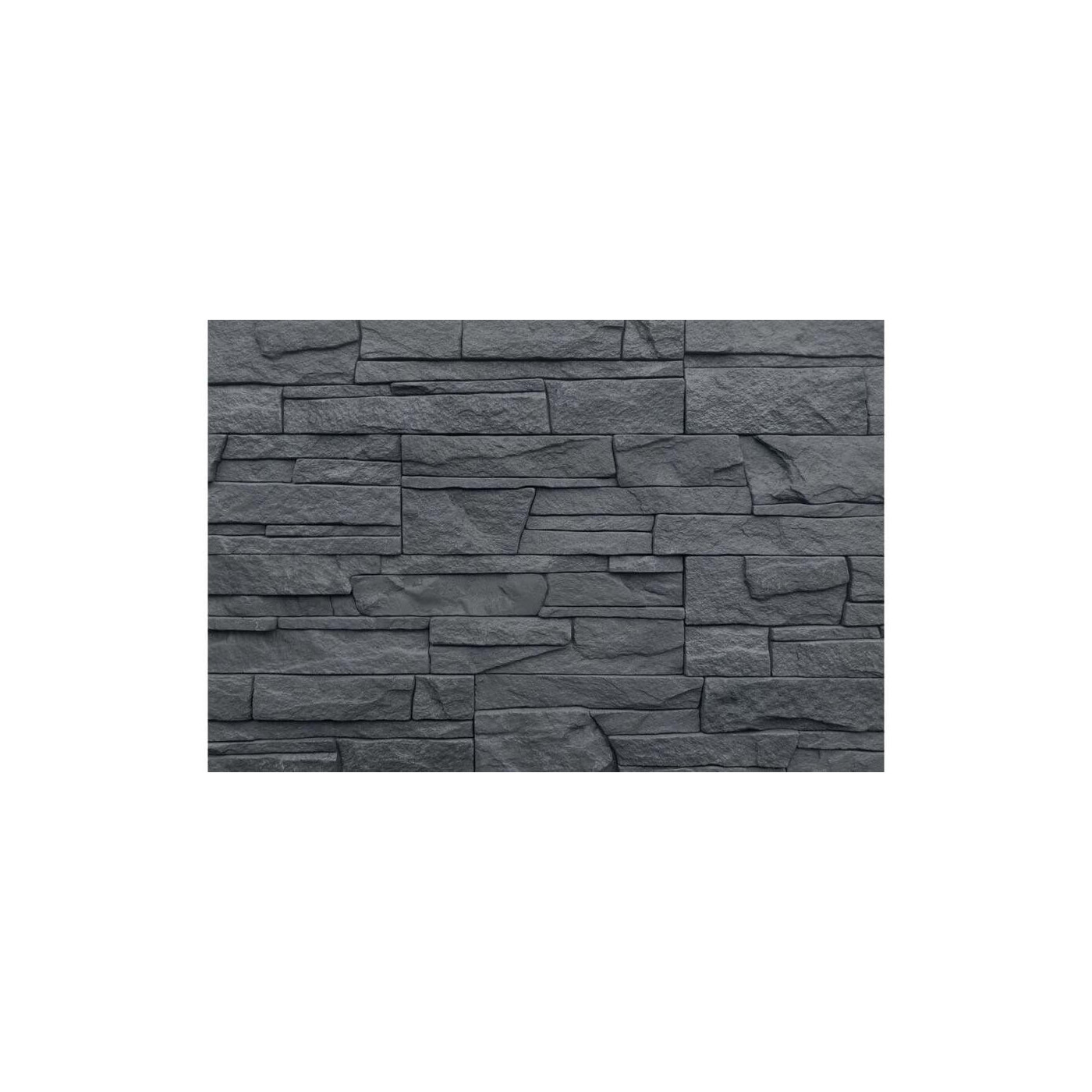 Kamień Dekoracyjny Taurus 4 38x10 Maxstone