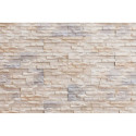 Kamień Dekoracyjny Hampton 1 38,5x13 Stegu