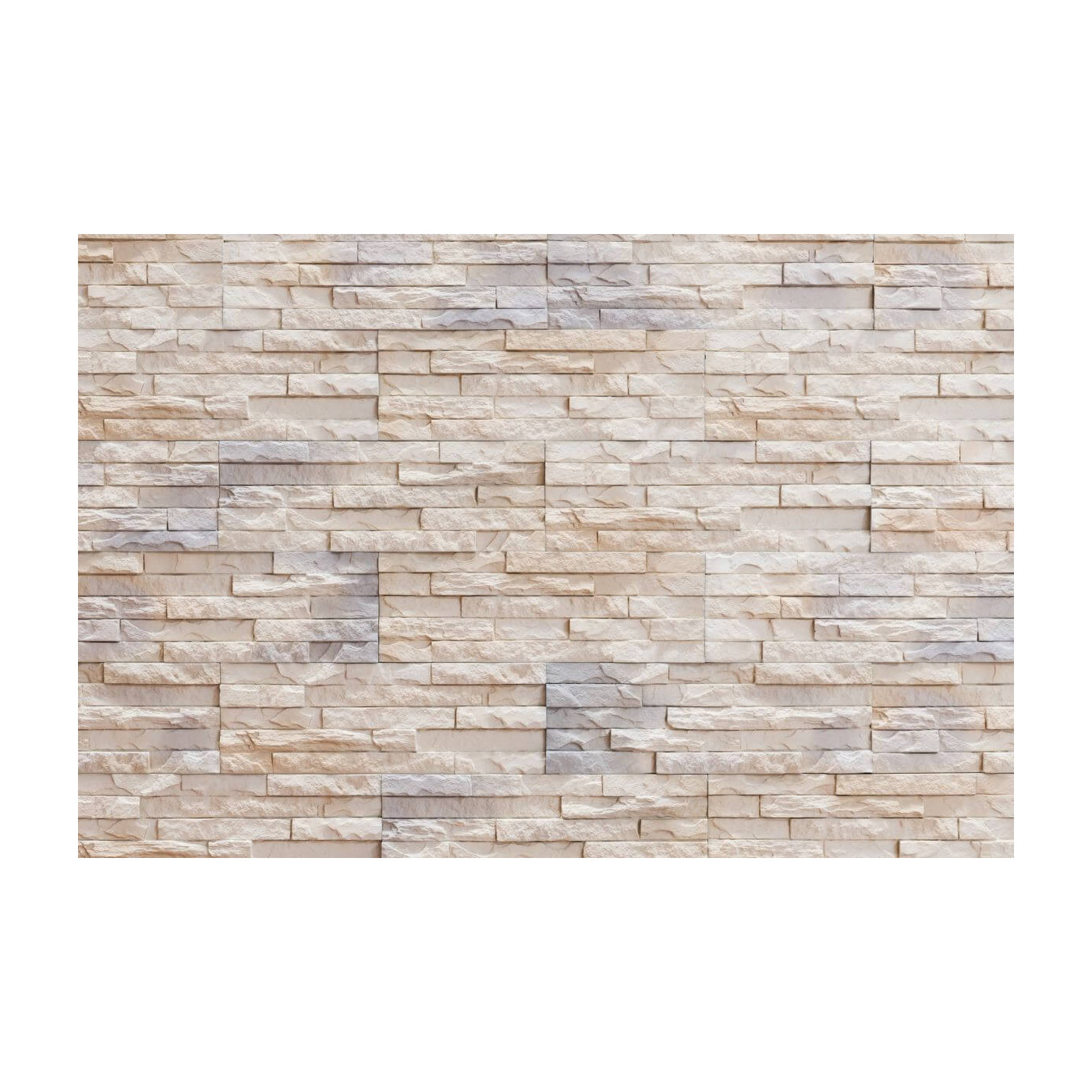 Kamień Dekoracyjny Hampton 1 38,5x13 Stegu