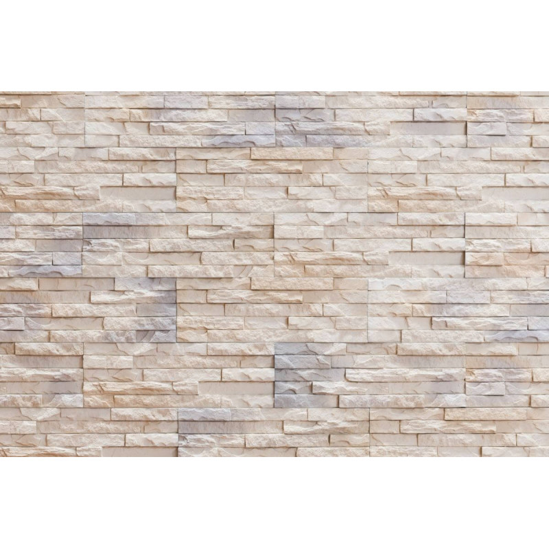 Kamień Dekoracyjny Hampton 1 38,5x13 Stegu
