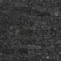 Kamień Naturalny Nero 36x10 Stegu