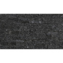 Kamień Naturalny Nero 36x10 Stegu