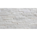 Kamień Naturalny Bianco 36x10 Stegu