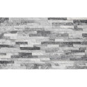 Kamień Naturalny Lunaro 36x10 cm Stegu