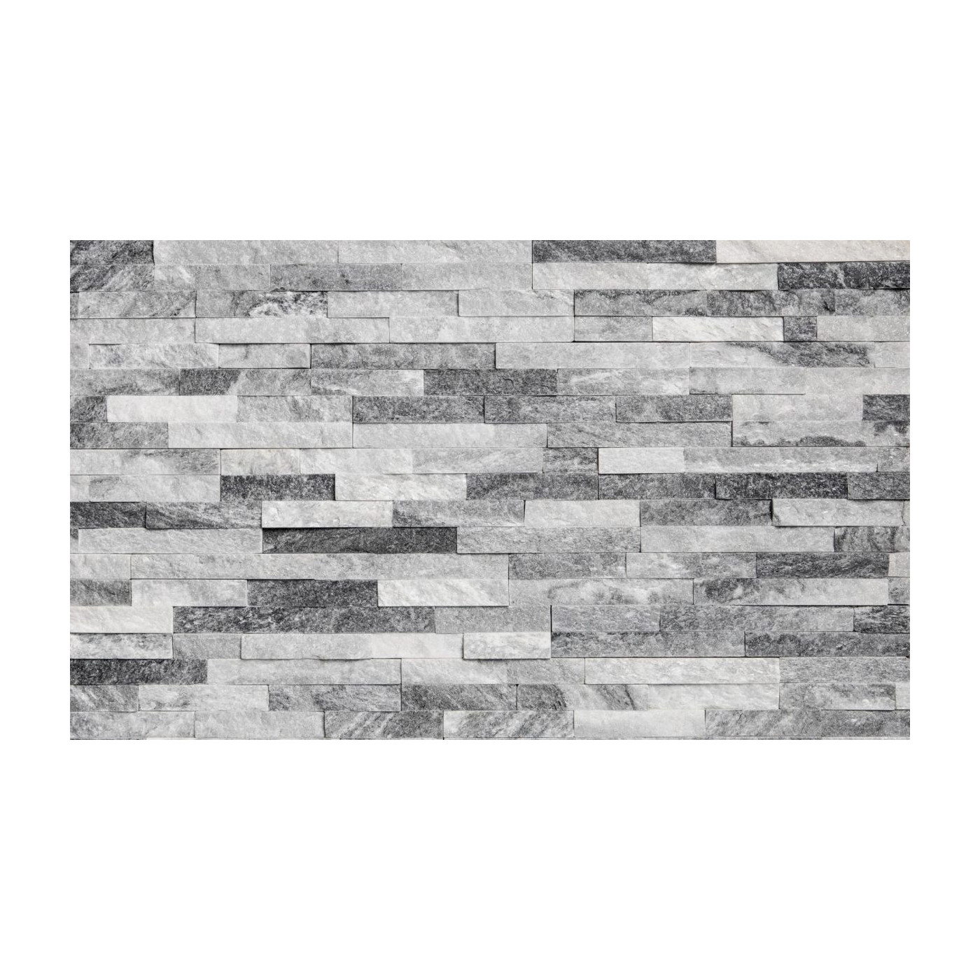 Kamień Naturalny Lunaro 36x10 cm Stegu