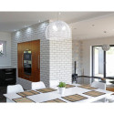 Narożnik Loft Stegu