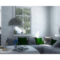 Narożnik Loft Stegu