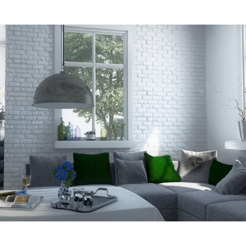 Narożnik Loft Stegu