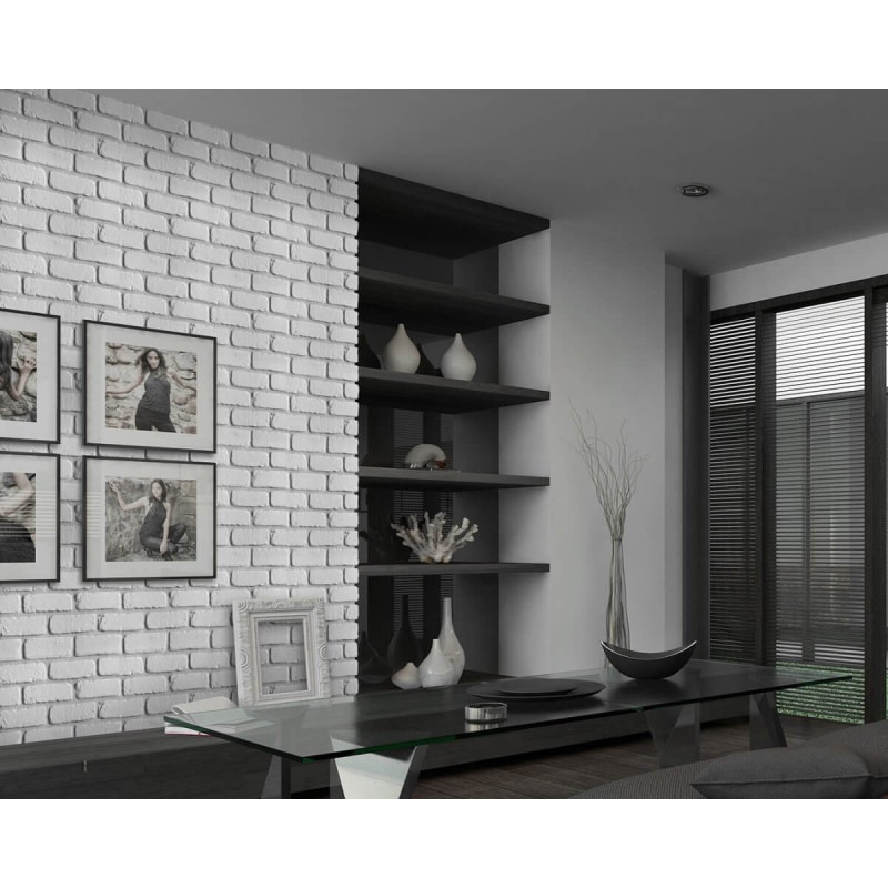 Narożnik Loft Stegu