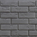 Płytka Cegłopodobna Windsor 4 7,4x22,3 Stones