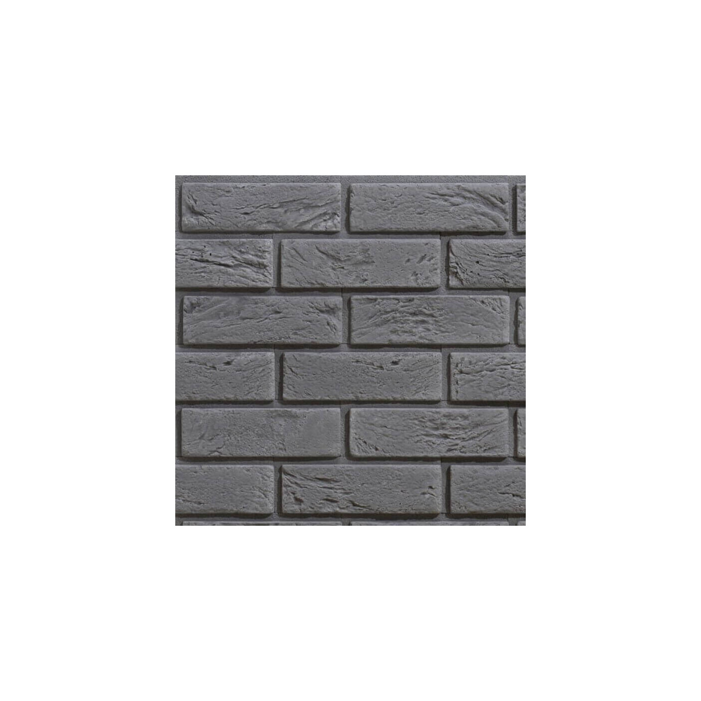 Płytka Cegłopodobna Windsor 4 7,4x22,3 Stones